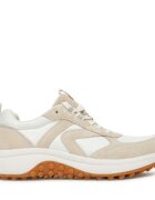 Keen Сникърси Sneakersy KS86