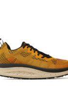 Keen Сникърси WK400 Walking Shoe 1029475