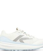 Keen Сникърси WK500 1030700