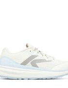 Keen Сникърси WK500 1030700