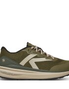 Keen Сникърси WK500 1030699