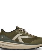 Keen Сникърси WK500 1030699