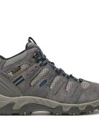 Keen Туристически Headout Mid Wp 1028306