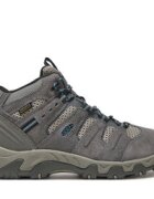 Keen Туристически Headout Mid Wp 1028306