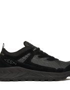 Keen Туристически Hightrail Exp Wp 1030868
