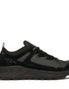 Keen Туристически Hightrail Exp Wp 1030868