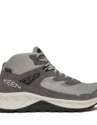 Keen Туристически Hightrail Mid Wp 1030344