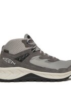 Keen Туристически Hightrail Mid Wp 1030344