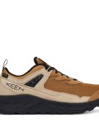 Keen Туристически Hightrail Waterproof 1031843