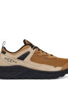 Keen Туристически Hightrail Waterproof 1031843
