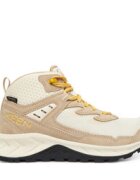 Keen Туристически Hightrail Waterproof Hiking Boot 1030345