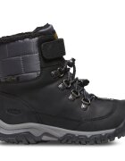 Keen Туристически Kanibou Wp 1028084-10 Сив