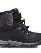 Keen Туристически Kanibou Wp 1028084-10 Сив