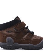 Keen Туристически Knotch Chukka 1026740