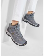 Keen Туристически Koven Mid Wp 1020212
