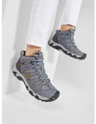 Keen Туристически Koven Mid Wp 1020212