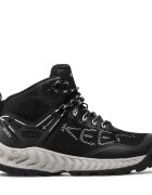 Keen Туристически Nxis Evo Mid Wp 1025911
