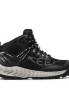 Keen Туристически Nxis Evo Mid Wp 1025911