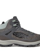 Keen Туристически Nxis Evo Wp 1026880