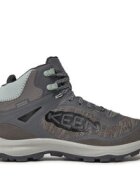 Keen Туристически Nxis Evo Wp 1026880