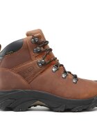 Keen Туристически Pyrenees 1002435
