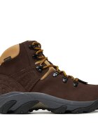 Keen Туристически Pyrenees 1029399