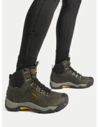 Keen Туристически Revel III 1013305 Magnet/Tawny Olive