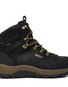 Keen Туристически Revel IV Mid Polar 1031021