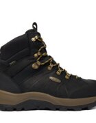 Keen Туристически Revel IV Mid Polar 1031021