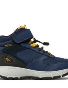 Keen Туристически Skua Waterproof Boot 1029627