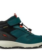 Keen Туристически Skua Waterproof Boot 1029629