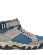 Keen Туристически Targhee Boundless 1029618