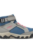 Keen Туристически Targhee Boundless 1029618