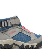 Keen Туристически Targhee Boundless 1029619