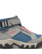 Keen Туристически Targhee Boundless 1029619