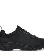 Keen Туристически Targhee IV Oxford 1031647