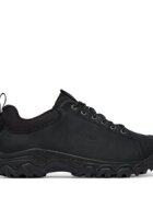 Keen Туристически Targhee IV Oxford 1031647
