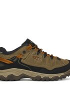 Keen Туристически Targhee IV Wp 1030691