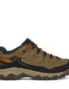 Keen Туристически Targhee IV Wp 1030691