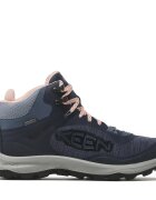 Keen Туристически Terradora Flex Mid Wp W 1026877