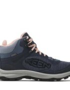 Keen Туристически Terradora Flex Mid Wp W 1026877