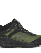 Keen Туристически Zionic Mid Wp 1031138