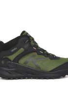 Keen Туристически Zionic Mid Wp 1031138
