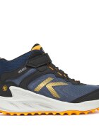 Keen Туристически Zionic Mid Wp 1031249