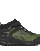 Keen Туристически Zionic Mid Wp 1031251
