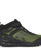 Keen Туристически Zionic Mid Wp 1031251