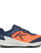 Keen Туристически Zionic Wp 1031133