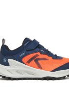 Keen Туристически Zionic Wp 1031245
