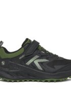 Keen Туристически Zionic Wp 1031247