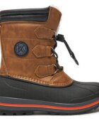 Kimberfeel Апрески Jarek M